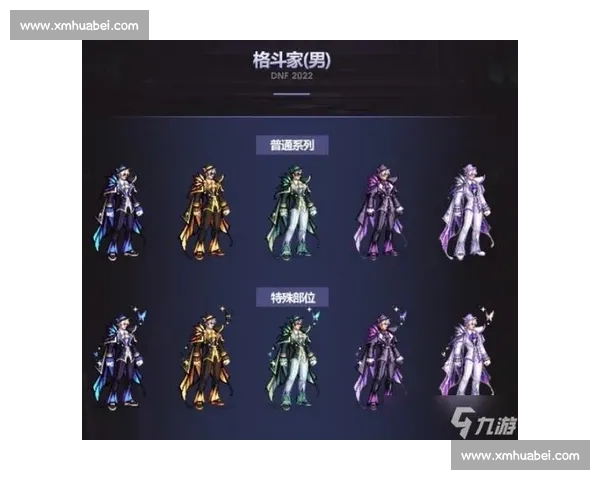 《全新DNF比赛服礼包上线，超值福利助力竞技之旅》