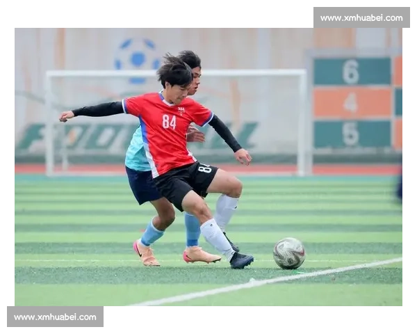 中叙足球激情对决燃爆赛场精彩瞬间全记录