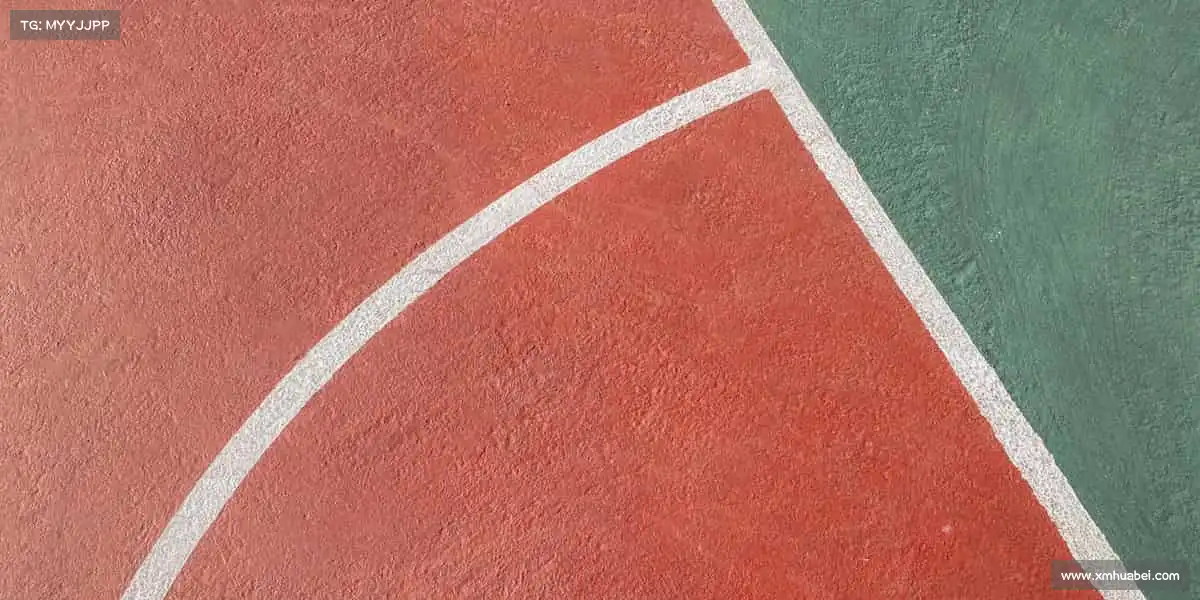 milan米兰从热身到冲刺，每一步都算数！✨