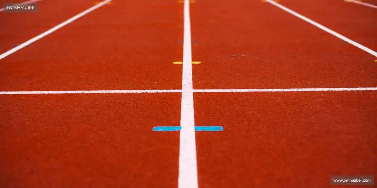 我们的品牌价值